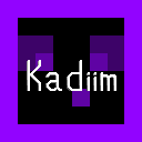 Kadiim