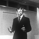 Murilotrap