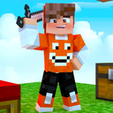 NaiferGam