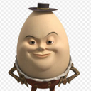 pedro222tiktokcf