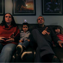 FamiliaGamer