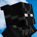 Sprite_Geladinho