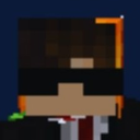 EDUTRON63