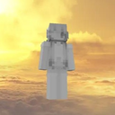 Arysxz