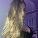 juliasouza77