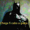 Morcegao
