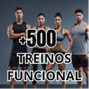 TreinoFuncional