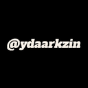 yDaarkzin