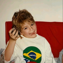 mmiguelzzk