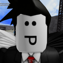 minebr