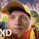 V1NIsxz