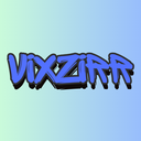 vixzirr