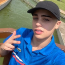 jeitobandido