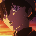 vinicouto04