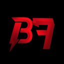 Belasso07