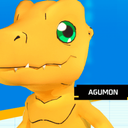 Kiinquis