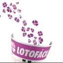 Aplicativo Loto