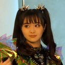 ysuzuka