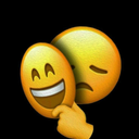 ratao_tk