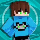 lobiiii