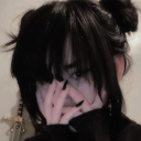 ImKasu