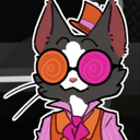 o_dexter