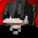 Samzinho67