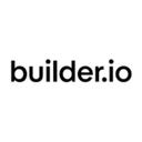 Builder PDF