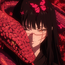 TiuShadow