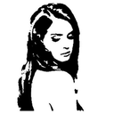 AmoLanaDelRey