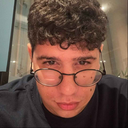 HeyGabriel