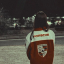 1998
