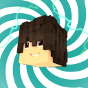 yLuke_Ez