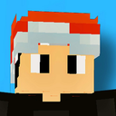 BielTfx