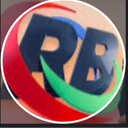 ricardoborges