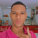 Isaias_Youtuber