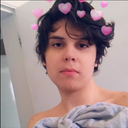 zogc