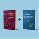O Guia do Gelo