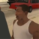 Darkheavem