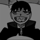 cleaw_da_webV2