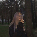 avqss