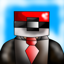 mateuspac78