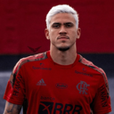 CaraDeTralha