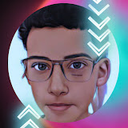 lucascredo