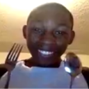 manoxpvp