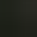 eoMR