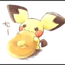 Pichu0207