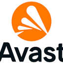 zOldAvastBW