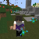 nastBDF