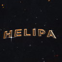 HELIPA